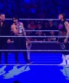 WWE_Raw_10_30_23_Opening_Segment_Featuring_Judgment_Day_Rhea_0606.jpg