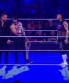WWE_Raw_10_30_23_Opening_Segment_Featuring_Judgment_Day_Rhea_0607.jpg