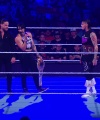 WWE_Raw_10_30_23_Opening_Segment_Featuring_Judgment_Day_Rhea_0608.jpg