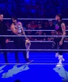 WWE_Raw_10_30_23_Opening_Segment_Featuring_Judgment_Day_Rhea_0609.jpg