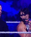 WWE_Raw_10_30_23_Opening_Segment_Featuring_Judgment_Day_Rhea_0610.jpg