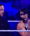 WWE_Raw_10_30_23_Opening_Segment_Featuring_Judgment_Day_Rhea_0611.jpg