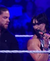 WWE_Raw_10_30_23_Opening_Segment_Featuring_Judgment_Day_Rhea_0612.jpg
