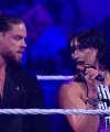 WWE_Raw_10_30_23_Opening_Segment_Featuring_Judgment_Day_Rhea_0614.jpg