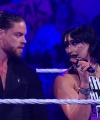 WWE_Raw_10_30_23_Opening_Segment_Featuring_Judgment_Day_Rhea_0615.jpg