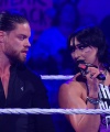 WWE_Raw_10_30_23_Opening_Segment_Featuring_Judgment_Day_Rhea_0617.jpg