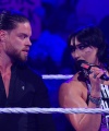 WWE_Raw_10_30_23_Opening_Segment_Featuring_Judgment_Day_Rhea_0619.jpg