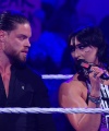 WWE_Raw_10_30_23_Opening_Segment_Featuring_Judgment_Day_Rhea_0620.jpg