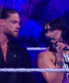WWE_Raw_10_30_23_Opening_Segment_Featuring_Judgment_Day_Rhea_0621.jpg