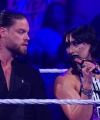 WWE_Raw_10_30_23_Opening_Segment_Featuring_Judgment_Day_Rhea_0622.jpg