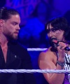 WWE_Raw_10_30_23_Opening_Segment_Featuring_Judgment_Day_Rhea_0623.jpg