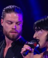 WWE_Raw_10_30_23_Opening_Segment_Featuring_Judgment_Day_Rhea_0630.jpg