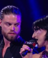 WWE_Raw_10_30_23_Opening_Segment_Featuring_Judgment_Day_Rhea_0632.jpg