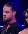 WWE_Raw_10_30_23_Opening_Segment_Featuring_Judgment_Day_Rhea_0646.jpg