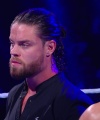 WWE_Raw_10_30_23_Opening_Segment_Featuring_Judgment_Day_Rhea_0647.jpg
