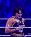 WWE_Raw_10_30_23_Opening_Segment_Featuring_Judgment_Day_Rhea_0651.jpg