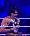 WWE_Raw_10_30_23_Opening_Segment_Featuring_Judgment_Day_Rhea_0652.jpg