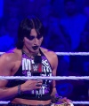 WWE_Raw_10_30_23_Opening_Segment_Featuring_Judgment_Day_Rhea_0653.jpg