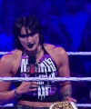 WWE_Raw_10_30_23_Opening_Segment_Featuring_Judgment_Day_Rhea_0654.jpg