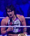 WWE_Raw_10_30_23_Opening_Segment_Featuring_Judgment_Day_Rhea_0655.jpg