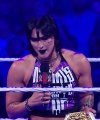 WWE_Raw_10_30_23_Opening_Segment_Featuring_Judgment_Day_Rhea_0656.jpg