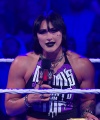 WWE_Raw_10_30_23_Opening_Segment_Featuring_Judgment_Day_Rhea_0657.jpg