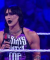 WWE_Raw_10_30_23_Opening_Segment_Featuring_Judgment_Day_Rhea_0660.jpg