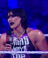 WWE_Raw_10_30_23_Opening_Segment_Featuring_Judgment_Day_Rhea_0663.jpg