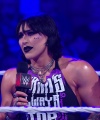 WWE_Raw_10_30_23_Opening_Segment_Featuring_Judgment_Day_Rhea_0664.jpg