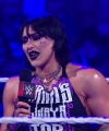 WWE_Raw_10_30_23_Opening_Segment_Featuring_Judgment_Day_Rhea_0665.jpg