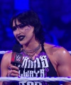 WWE_Raw_10_30_23_Opening_Segment_Featuring_Judgment_Day_Rhea_0666.jpg