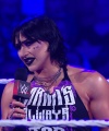 WWE_Raw_10_30_23_Opening_Segment_Featuring_Judgment_Day_Rhea_0667.jpg