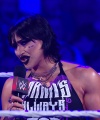 WWE_Raw_10_30_23_Opening_Segment_Featuring_Judgment_Day_Rhea_0668.jpg
