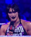 WWE_Raw_10_30_23_Opening_Segment_Featuring_Judgment_Day_Rhea_0671.jpg