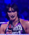 WWE_Raw_10_30_23_Opening_Segment_Featuring_Judgment_Day_Rhea_0672.jpg