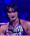 WWE_Raw_10_30_23_Opening_Segment_Featuring_Judgment_Day_Rhea_0673.jpg