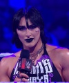 WWE_Raw_10_30_23_Opening_Segment_Featuring_Judgment_Day_Rhea_0674.jpg