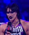 WWE_Raw_10_30_23_Opening_Segment_Featuring_Judgment_Day_Rhea_0676.jpg