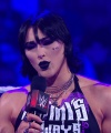 WWE_Raw_10_30_23_Opening_Segment_Featuring_Judgment_Day_Rhea_0677.jpg