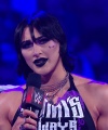 WWE_Raw_10_30_23_Opening_Segment_Featuring_Judgment_Day_Rhea_0678.jpg