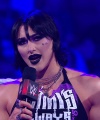 WWE_Raw_10_30_23_Opening_Segment_Featuring_Judgment_Day_Rhea_0679.jpg