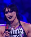 WWE_Raw_10_30_23_Opening_Segment_Featuring_Judgment_Day_Rhea_0680.jpg