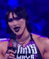 WWE_Raw_10_30_23_Opening_Segment_Featuring_Judgment_Day_Rhea_0681.jpg