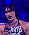 WWE_Raw_10_30_23_Opening_Segment_Featuring_Judgment_Day_Rhea_0682.jpg
