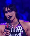 WWE_Raw_10_30_23_Opening_Segment_Featuring_Judgment_Day_Rhea_0683.jpg