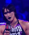 WWE_Raw_10_30_23_Opening_Segment_Featuring_Judgment_Day_Rhea_0684.jpg