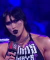 WWE_Raw_10_30_23_Opening_Segment_Featuring_Judgment_Day_Rhea_0686.jpg