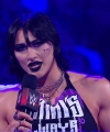 WWE_Raw_10_30_23_Opening_Segment_Featuring_Judgment_Day_Rhea_0687.jpg