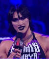 WWE_Raw_10_30_23_Opening_Segment_Featuring_Judgment_Day_Rhea_0689.jpg