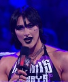 WWE_Raw_10_30_23_Opening_Segment_Featuring_Judgment_Day_Rhea_0690.jpg